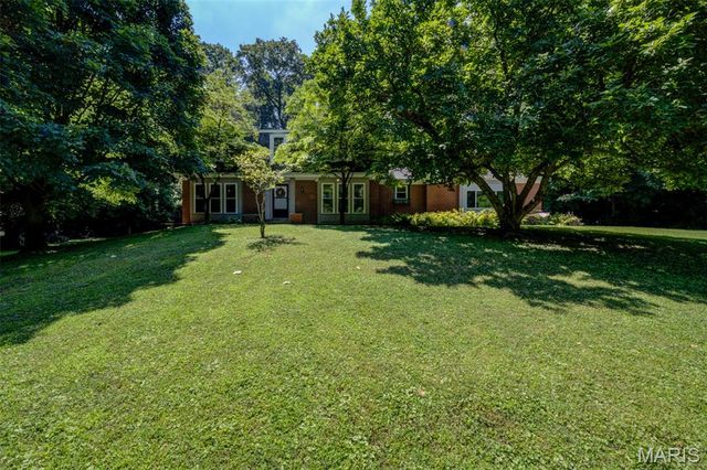 1702 Bookbinder Drive, Unincorporated, MO 63146
