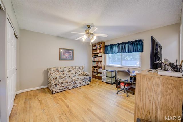 1702 Bookbinder Drive, Unincorporated, MO 63146