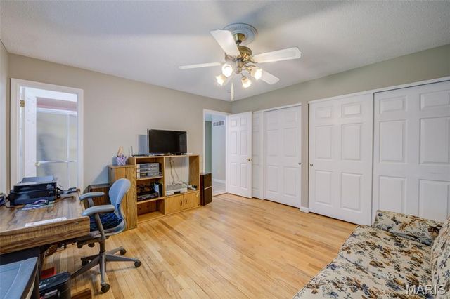 1702 Bookbinder Drive, Unincorporated, MO 63146