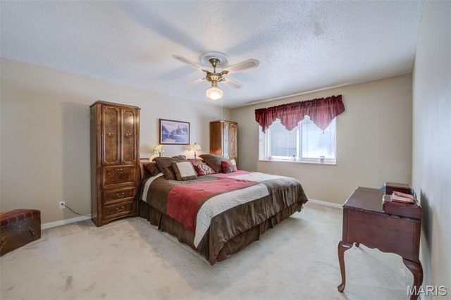 1702 Bookbinder Drive, Unincorporated, MO 63146