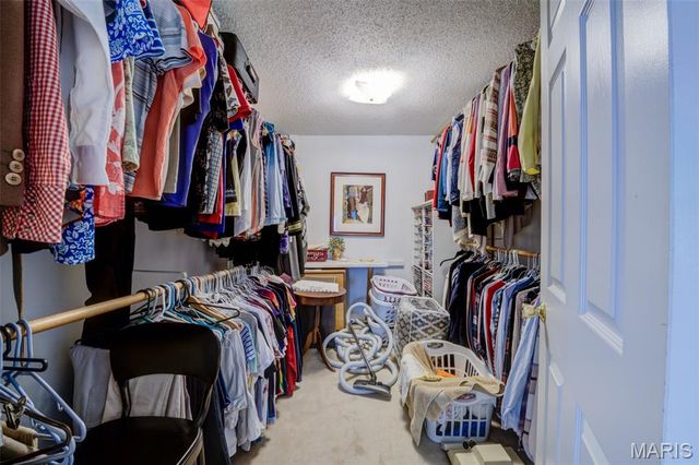 1702 Bookbinder Drive, Unincorporated, MO 63146