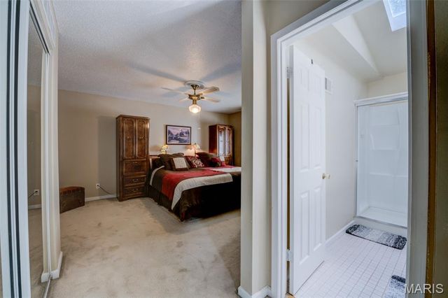 1702 Bookbinder Drive, Unincorporated, MO 63146