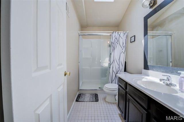 1702 Bookbinder Drive, Unincorporated, MO 63146