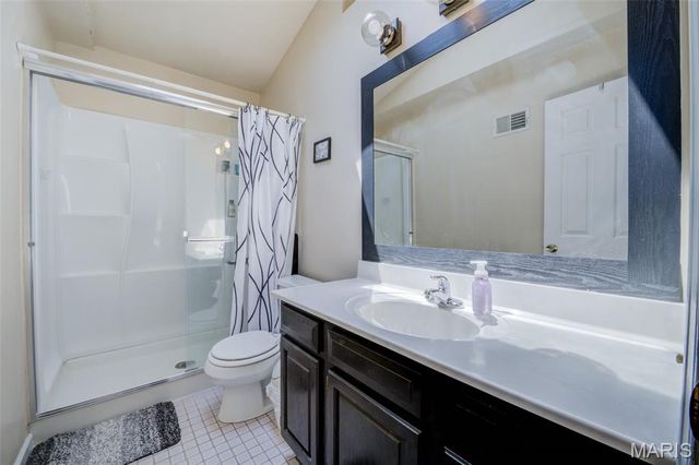 1702 Bookbinder Drive, Unincorporated, MO 63146