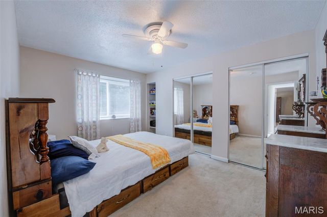 1702 Bookbinder Drive, Unincorporated, MO 63146