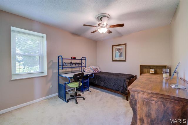 1702 Bookbinder Drive, Unincorporated, MO 63146