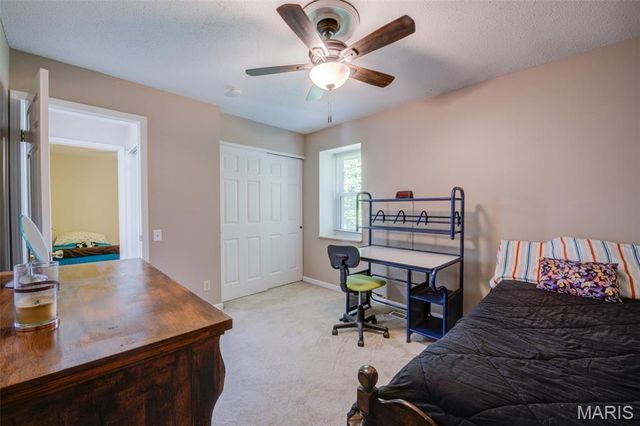1702 Bookbinder Drive, Unincorporated, MO 63146