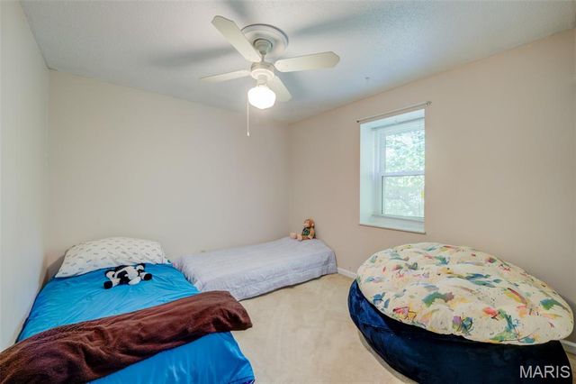 1702 Bookbinder Drive, Unincorporated, MO 63146