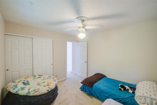1702 Bookbinder Drive, Unincorporated, MO 63146