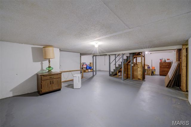 1702 Bookbinder Drive, Unincorporated, MO 63146