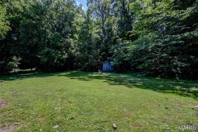 1702 Bookbinder Drive, Unincorporated, MO 63146