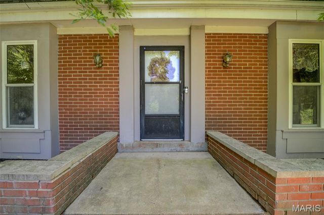 1702 Bookbinder Drive, Unincorporated, MO 63146
