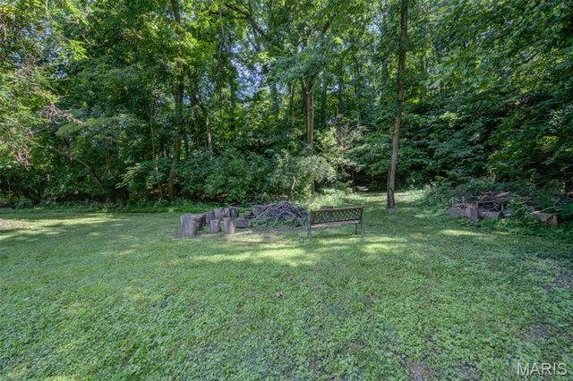 1702 Bookbinder Drive, Unincorporated, MO 63146