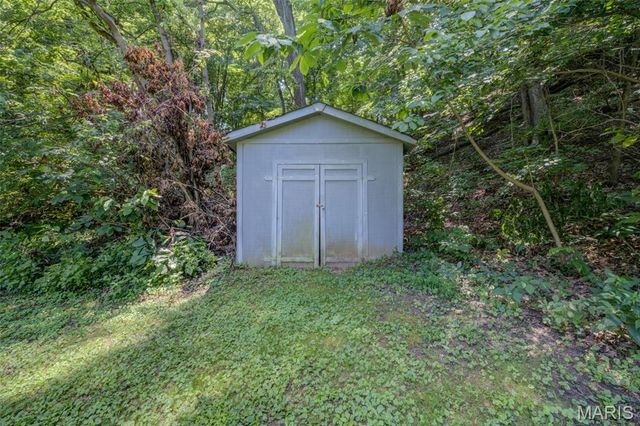 1702 Bookbinder Drive, Unincorporated, MO 63146