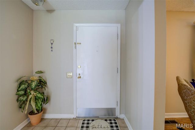 1702 Bookbinder Drive, Unincorporated, MO 63146