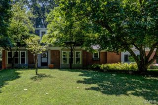 1702 Bookbinder Drive, Unincorporated, MO 63146