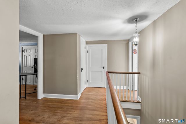 85 Claxton Avenue, Watertown, CT 06795