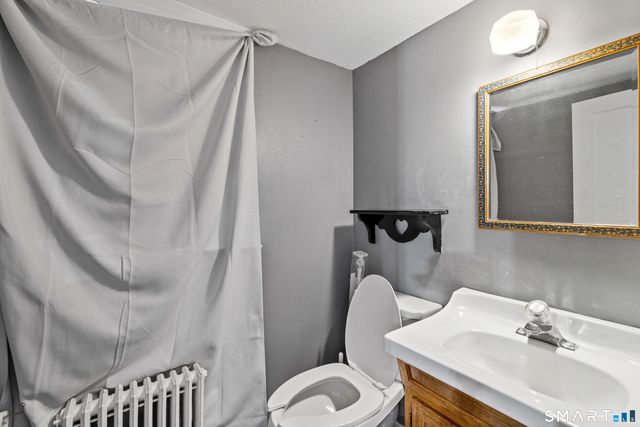 85 Claxton Avenue, Watertown, CT 06795