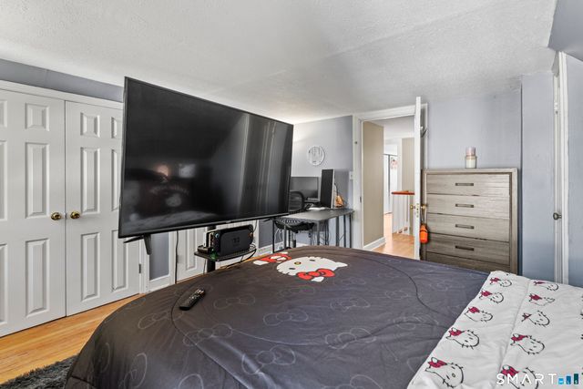 85 Claxton Avenue, Watertown, CT 06795