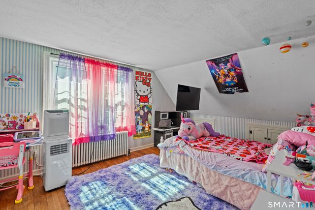 85 Claxton Avenue, Watertown, CT 06795