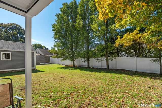 85 Claxton Avenue, Watertown, CT 06795