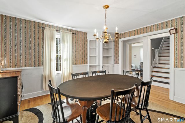 85 Claxton Avenue, Watertown, CT 06795