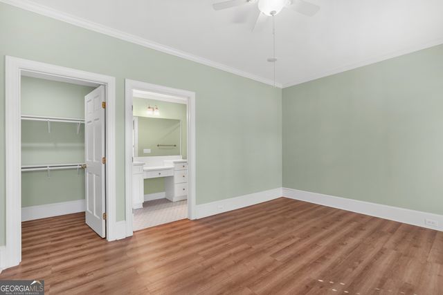 5009 Country Club Road, Statesboro, GA 30458