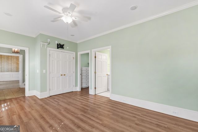 5009 Country Club Road, Statesboro, GA 30458