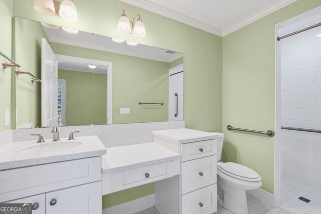 5009 Country Club Road, Statesboro, GA 30458