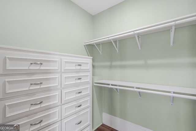 5009 Country Club Road, Statesboro, GA 30458