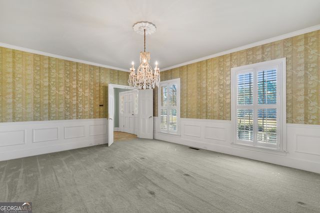 5009 Country Club Road, Statesboro, GA 30458