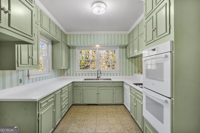 5009 Country Club Road, Statesboro, GA 30458