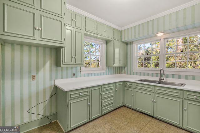 5009 Country Club Road, Statesboro, GA 30458