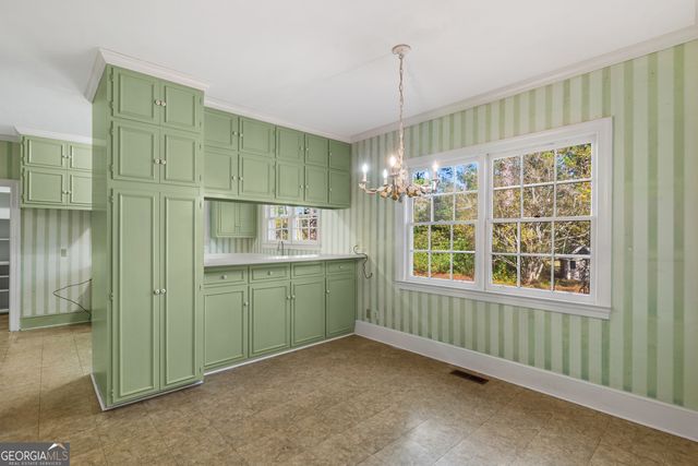 5009 Country Club Road, Statesboro, GA 30458