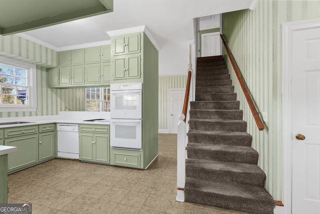 5009 Country Club Road, Statesboro, GA 30458