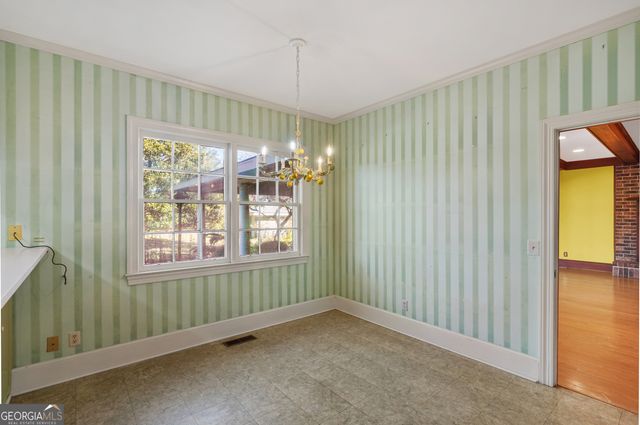 5009 Country Club Road, Statesboro, GA 30458