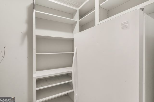 5009 Country Club Road, Statesboro, GA 30458