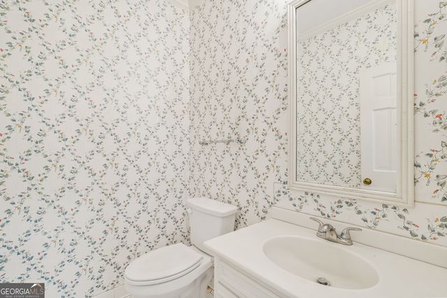 5009 Country Club Road, Statesboro, GA 30458