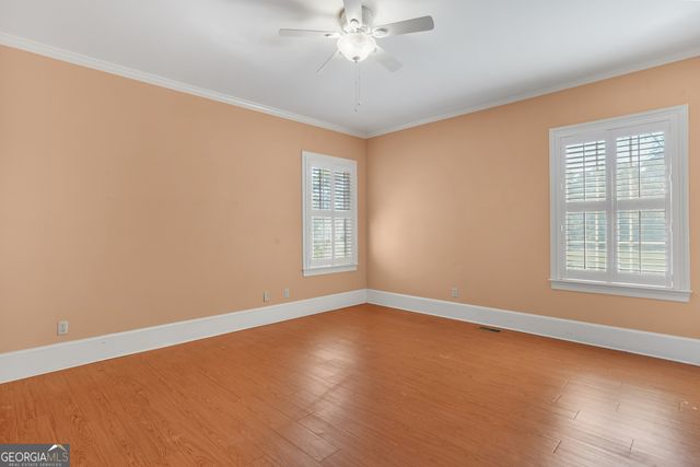 5009 Country Club Road, Statesboro, GA 30458