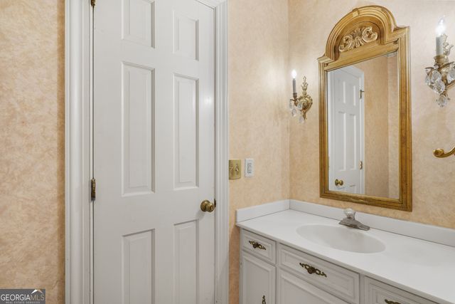 5009 Country Club Road, Statesboro, GA 30458