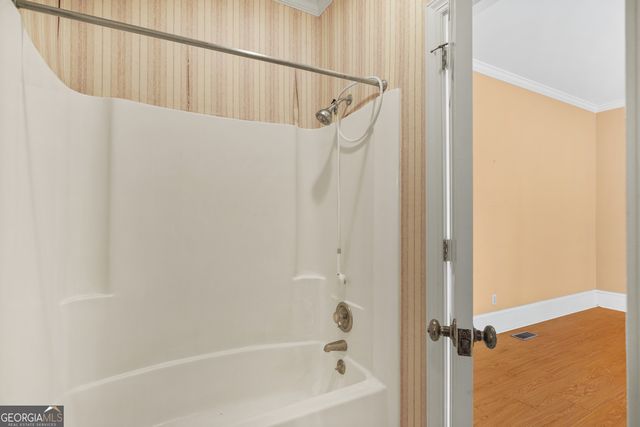 5009 Country Club Road, Statesboro, GA 30458