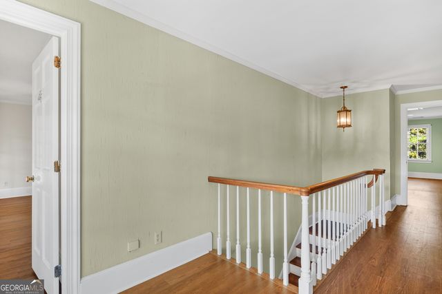 5009 Country Club Road, Statesboro, GA 30458