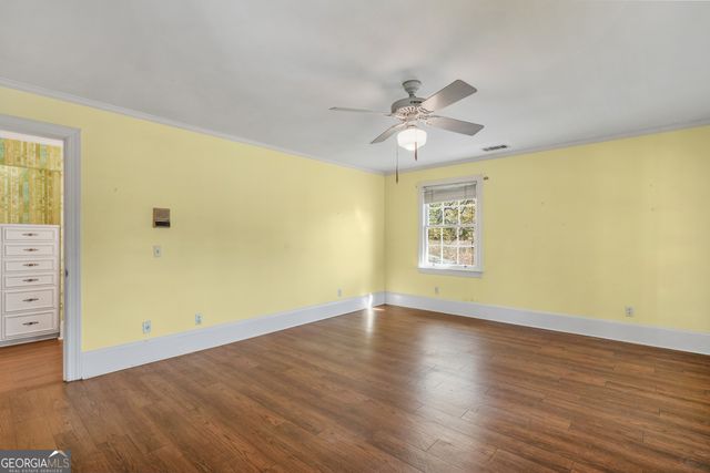 5009 Country Club Road, Statesboro, GA 30458