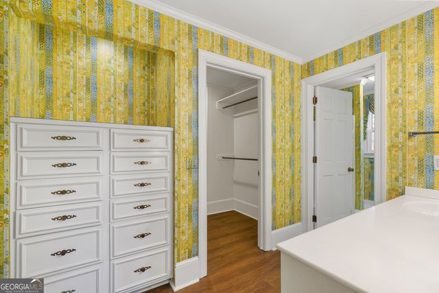 5009 Country Club Road, Statesboro, GA 30458