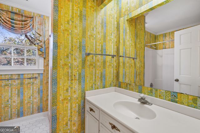 5009 Country Club Road, Statesboro, GA 30458