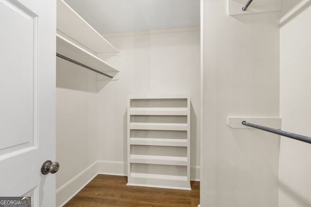 5009 Country Club Road, Statesboro, GA 30458