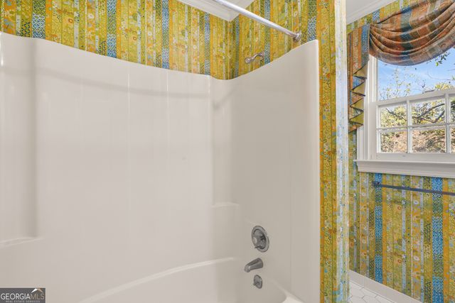 5009 Country Club Road, Statesboro, GA 30458