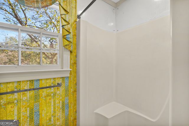 5009 Country Club Road, Statesboro, GA 30458