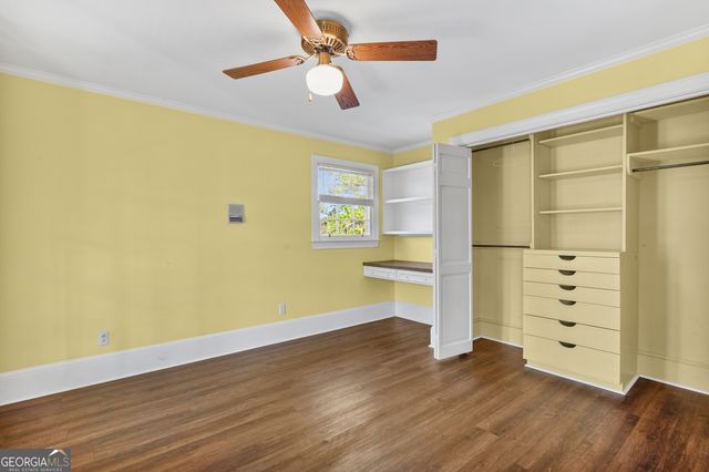 5009 Country Club Road, Statesboro, GA 30458