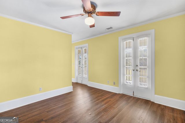 5009 Country Club Road, Statesboro, GA 30458